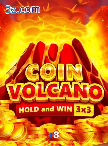 r8 slots online luck of the irish