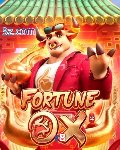 r8 slots online fortune rabbit