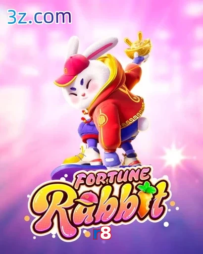 r8 slots online fortune ox