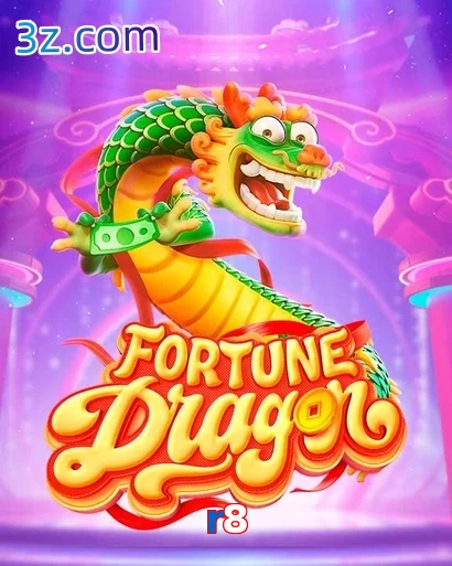 r8 slots online fortune dragon