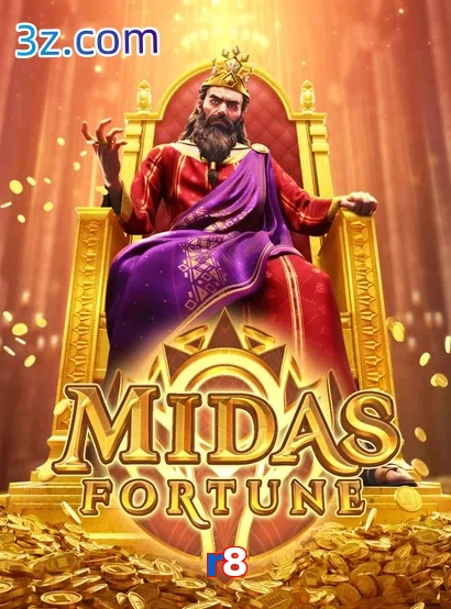 r8 slots online fortune mouse
