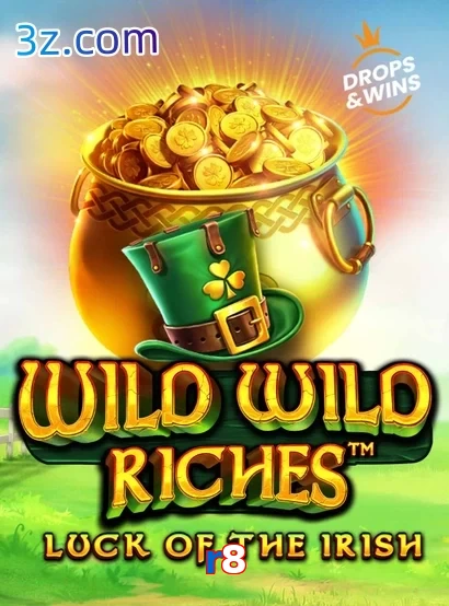 r8 slots online midas fortune