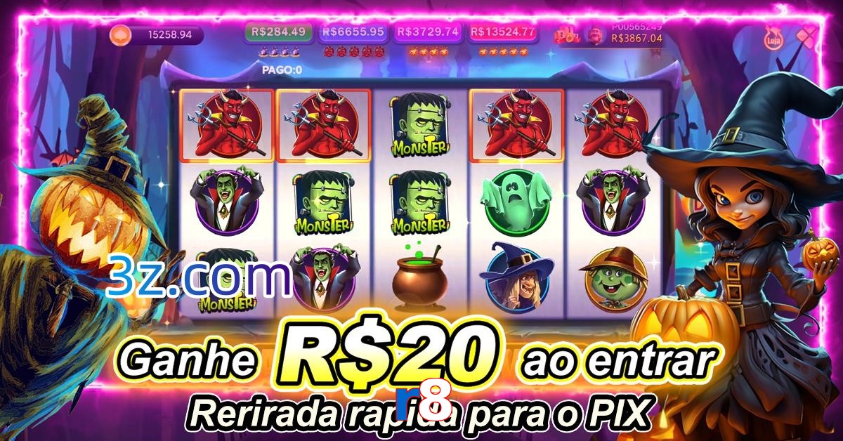 r8.bet